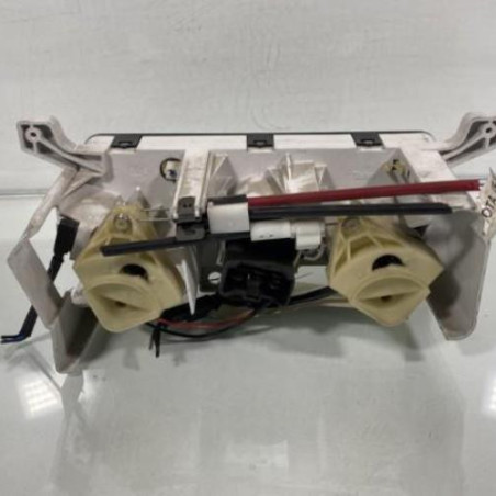 Commande chauffage LAND ROVER FREELANDER 1