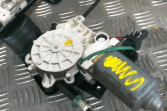 Leve vitre electrique avant droit LAND ROVER FREELANDER 1
