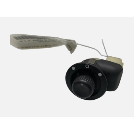 Commande retroviseurs RENAULT GRAND SCENIC 2 Photo n°1