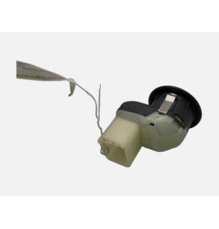 Commande retroviseurs RENAULT GRAND SCENIC 2