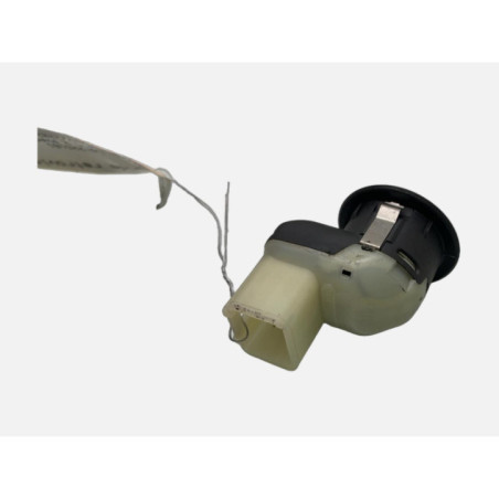 Commande retroviseurs RENAULT GRAND SCENIC 2