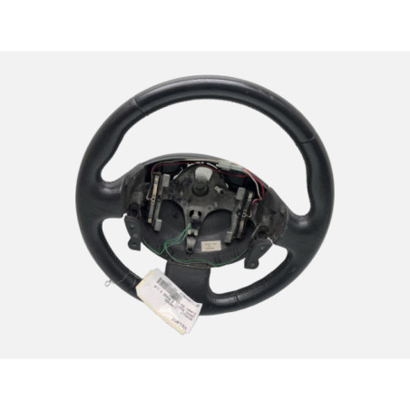 Volant RENAULT GRAND SCENIC 2 Photo n°1
