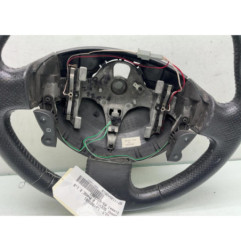 Volant RENAULT GRAND SCENIC 2