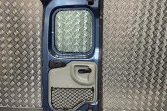 Porte de coffre droit DACIA LOGAN 1
