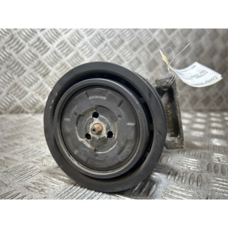 Compresseur clim CITROEN DS4 Photo n°1