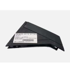 Poignee porte arriere droit RENAULT CLIO 5 Photo n°1
