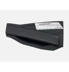 Poignee porte arriere droit RENAULT CLIO 5