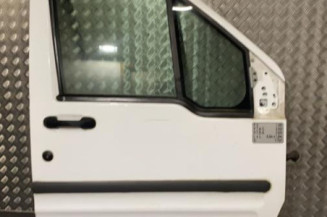 Porte avant droit FORD TRANSIT CONNECT 1 Photo n°1