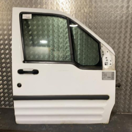 Porte avant droit FORD TRANSIT CONNECT 1 Photo n°1