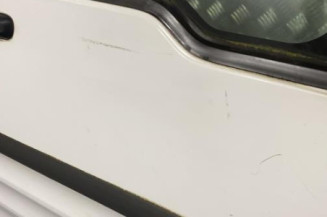 Porte avant droit FORD TRANSIT CONNECT 1