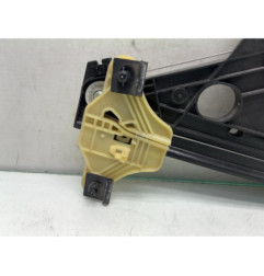 Leve vitre electrique arriere droit RENAULT CLIO 5