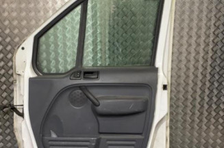Porte avant droit FORD TRANSIT CONNECT 1