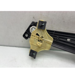 Leve vitre electrique avant droit RENAULT CLIO 5