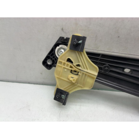Leve vitre electrique avant droit RENAULT CLIO 5