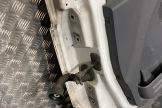 Porte avant droit FORD TRANSIT CONNECT 1