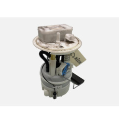 Pompe à carburant RENAULT CLIO 5