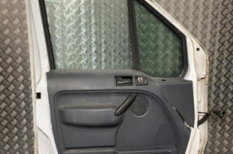 Porte avant gauche FORD TRANSIT CONNECT 1