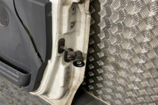 Porte avant gauche FORD TRANSIT CONNECT 1