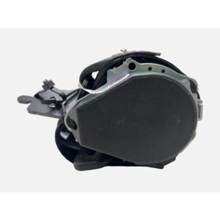 Ceinture arriere droit RENAULT CLIO 4 Photo n°1