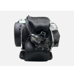 Ceinture arriere droit RENAULT CLIO 4