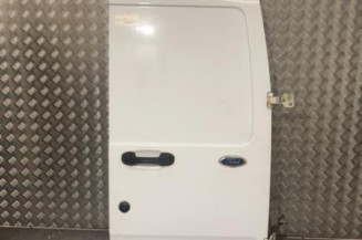 Porte de coffre droit FORD TRANSIT CONNECT 1 Photo n°1