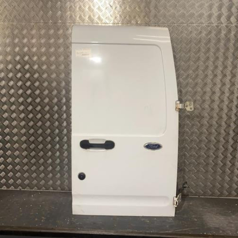 Porte de coffre droit FORD TRANSIT CONNECT 1 Photo n°1