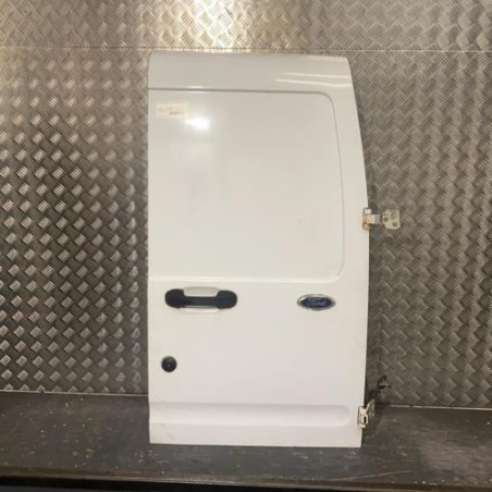 Porte de coffre droit FORD TRANSIT CONNECT 1 Photo n°1