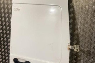 Porte de coffre droit FORD TRANSIT CONNECT 1