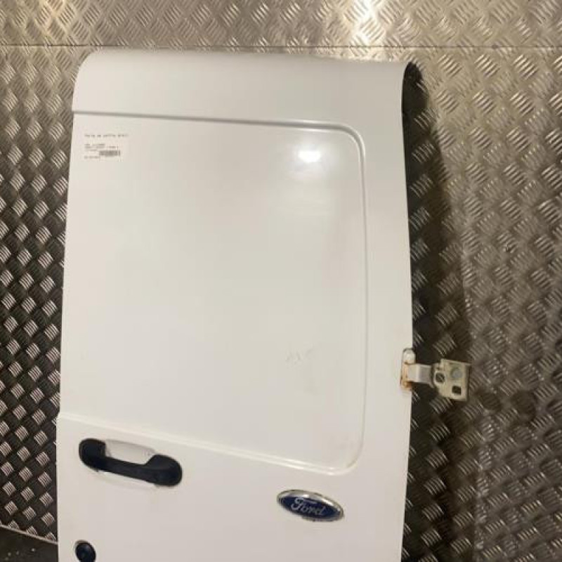 Porte de coffre droit FORD TRANSIT CONNECT 1 Photo n°2