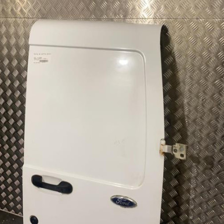 Porte de coffre droit FORD TRANSIT CONNECT 1