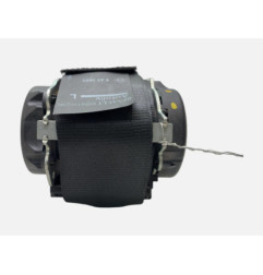 Ceinture arriere gauche RENAULT CLIO 4