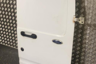 Porte de coffre droit FORD TRANSIT CONNECT 1