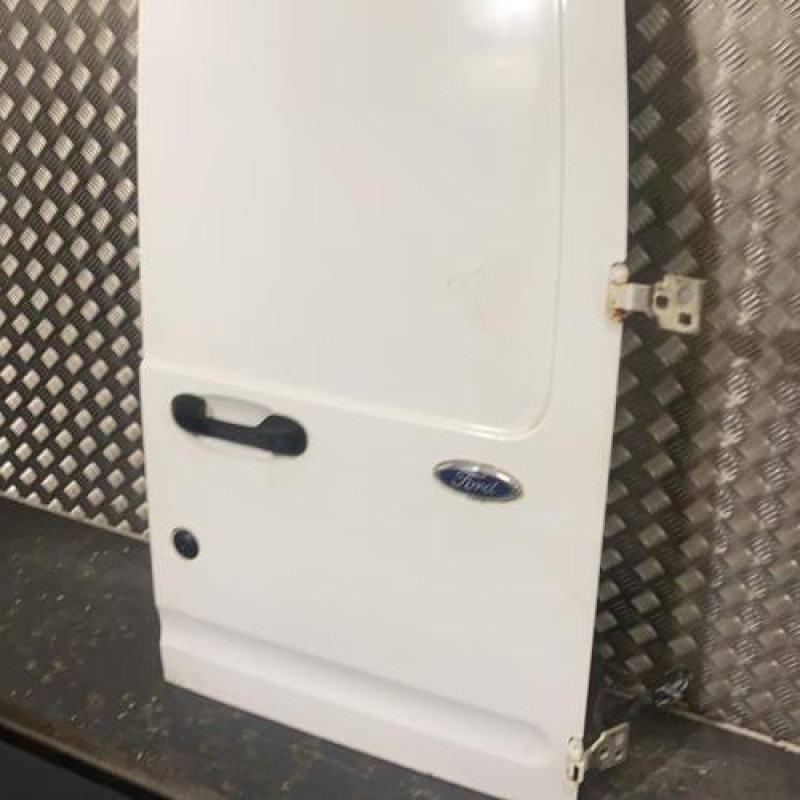 Porte de coffre droit FORD TRANSIT CONNECT 1 Photo n°3