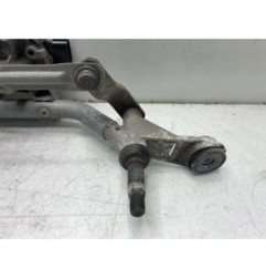 Moteur essuie glace avant RENAULT CLIO 4