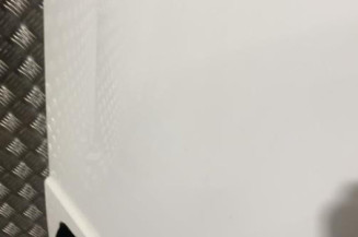 Porte de coffre droit FORD TRANSIT CONNECT 1