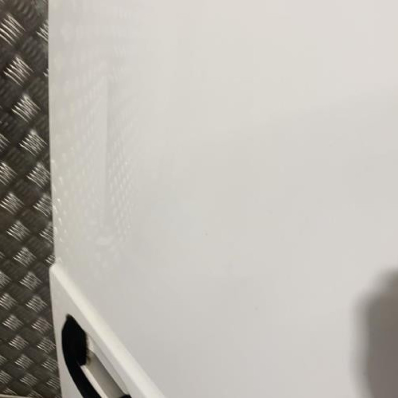 Porte de coffre droit FORD TRANSIT CONNECT 1 Photo n°4