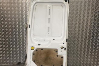 Porte de coffre droit FORD TRANSIT CONNECT 1