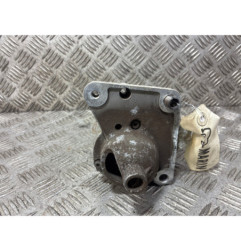 Demarreur CITROEN C3 PLURIEL Photo n°1