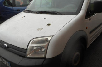 Porte de coffre droit FORD TRANSIT CONNECT 1