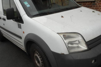 Porte de coffre droit FORD TRANSIT CONNECT 1