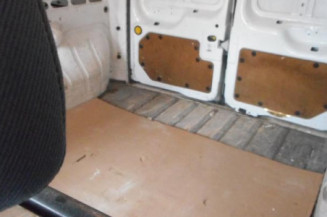 Porte de coffre droit FORD TRANSIT CONNECT 1