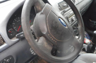 Porte de coffre droit FORD TRANSIT CONNECT 1