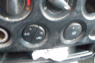 Porte de coffre droit FORD TRANSIT CONNECT 1