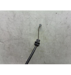 Serrure avant gauche CITROEN C3 1