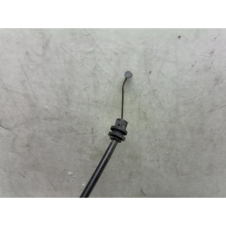 Serrure avant gauche CITROEN C3 1
