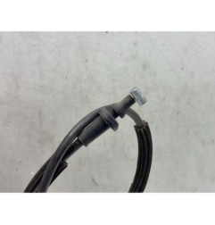 Serrure avant gauche CITROEN C3 1