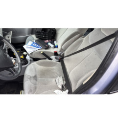 Serrure avant gauche CITROEN C3 1