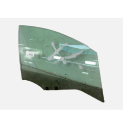 Vitre avant droit RENAULT CLIO 4