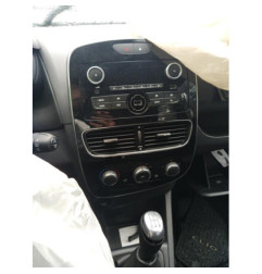 Autoradio d'origine RENAULT CLIO 4