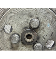 Pompe de direction ALFA ROMEO 159 Photo n°1